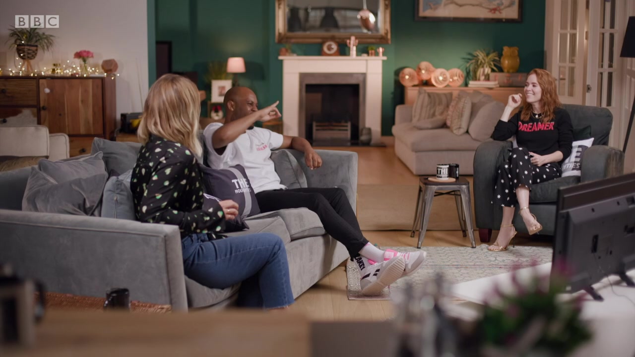 KimberleyWalsh_co_uk-090.jpg KimberleyWalsh_co_uk-090.jpg