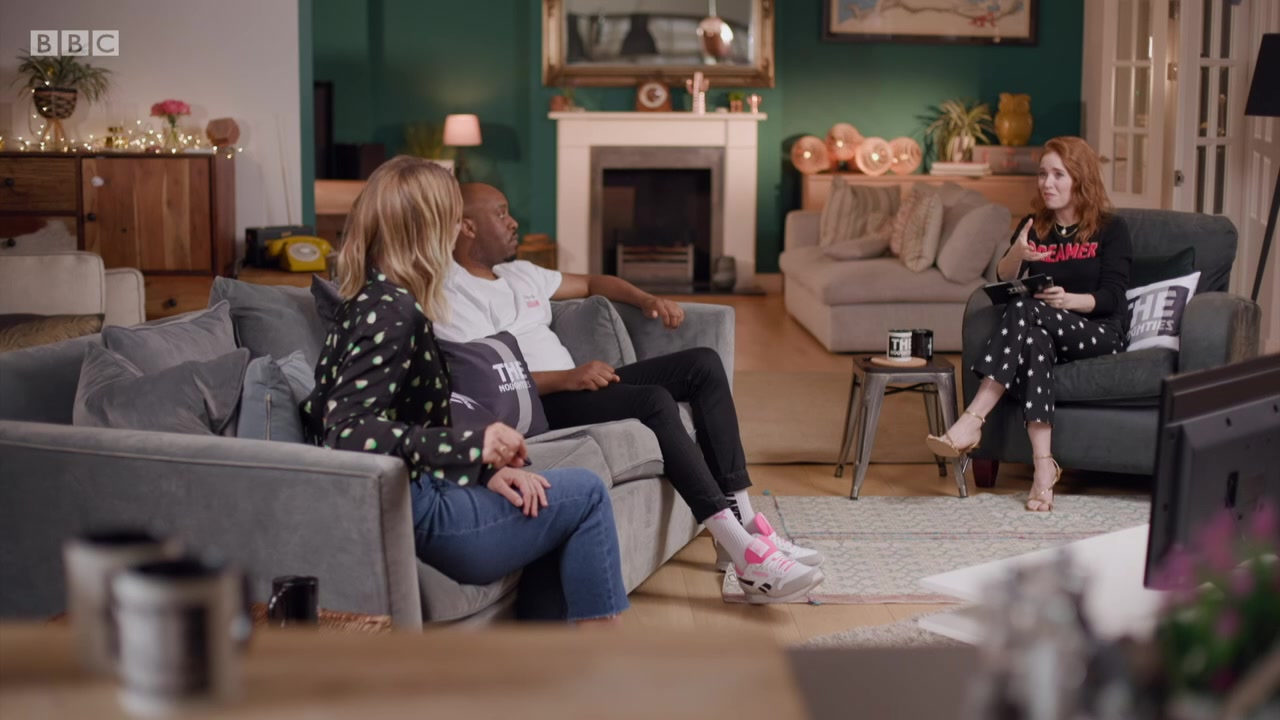 KimberleyWalsh_co_uk-125.jpg KimberleyWalsh_co_uk-125.jpg