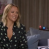 KimberleyWalsh_co_uk-061.jpg