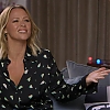 KimberleyWalsh_co_uk-075.jpg