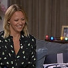 KimberleyWalsh_co_uk-108.jpg