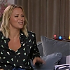 KimberleyWalsh_co_uk-157.jpg