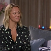KimberleyWalsh_co_uk-161.jpg