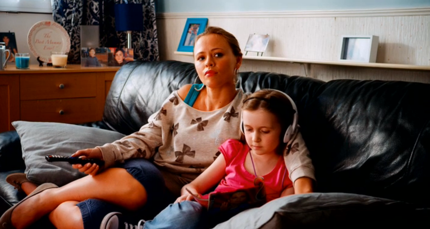 kimberleywalsh_co_uk-0004.png