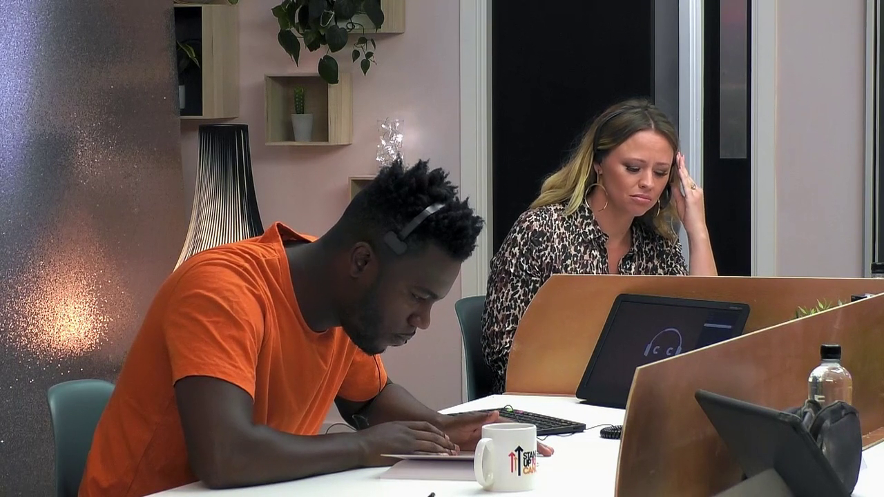 KimberleyWalsh_co_uk-007.png KimberleyWalsh_co_uk-007.png