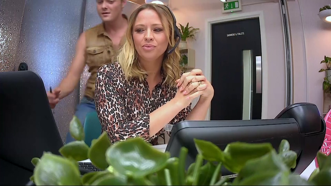 KimberleyWalsh_co_uk-034.png KimberleyWalsh_co_uk-034.png