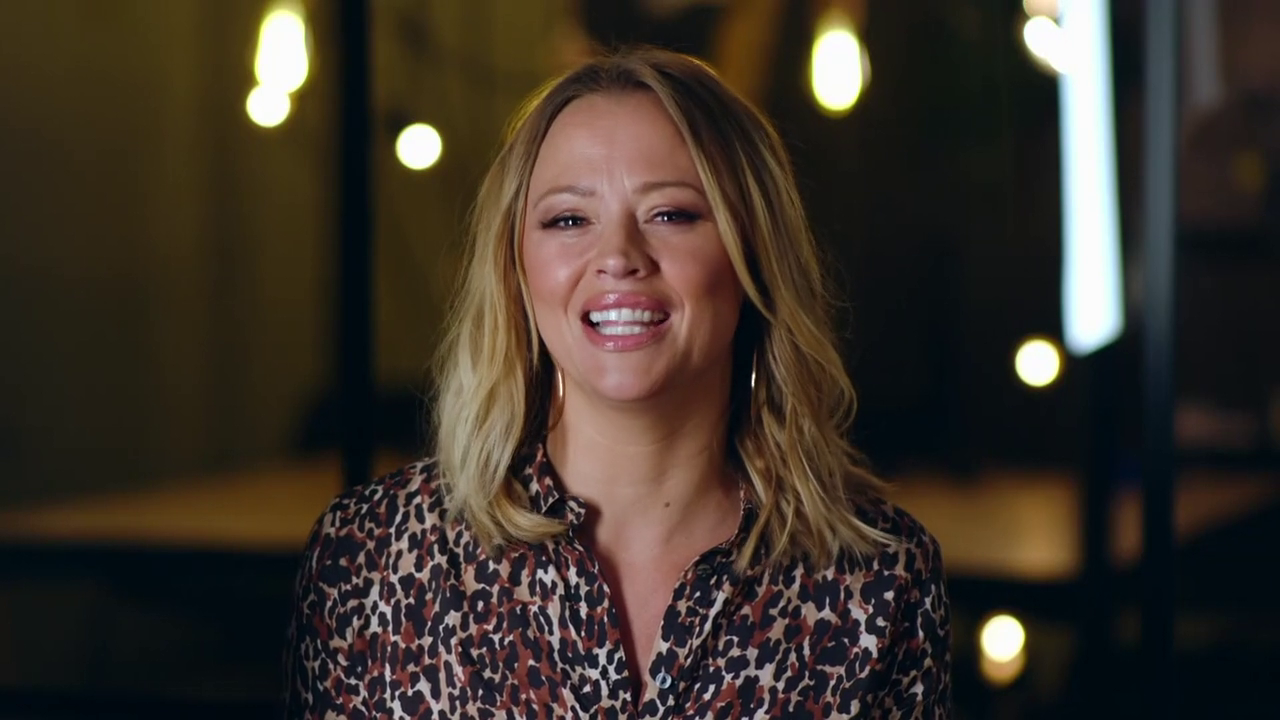 KimberleyWalsh_co_uk-044.png KimberleyWalsh_co_uk-044.png
