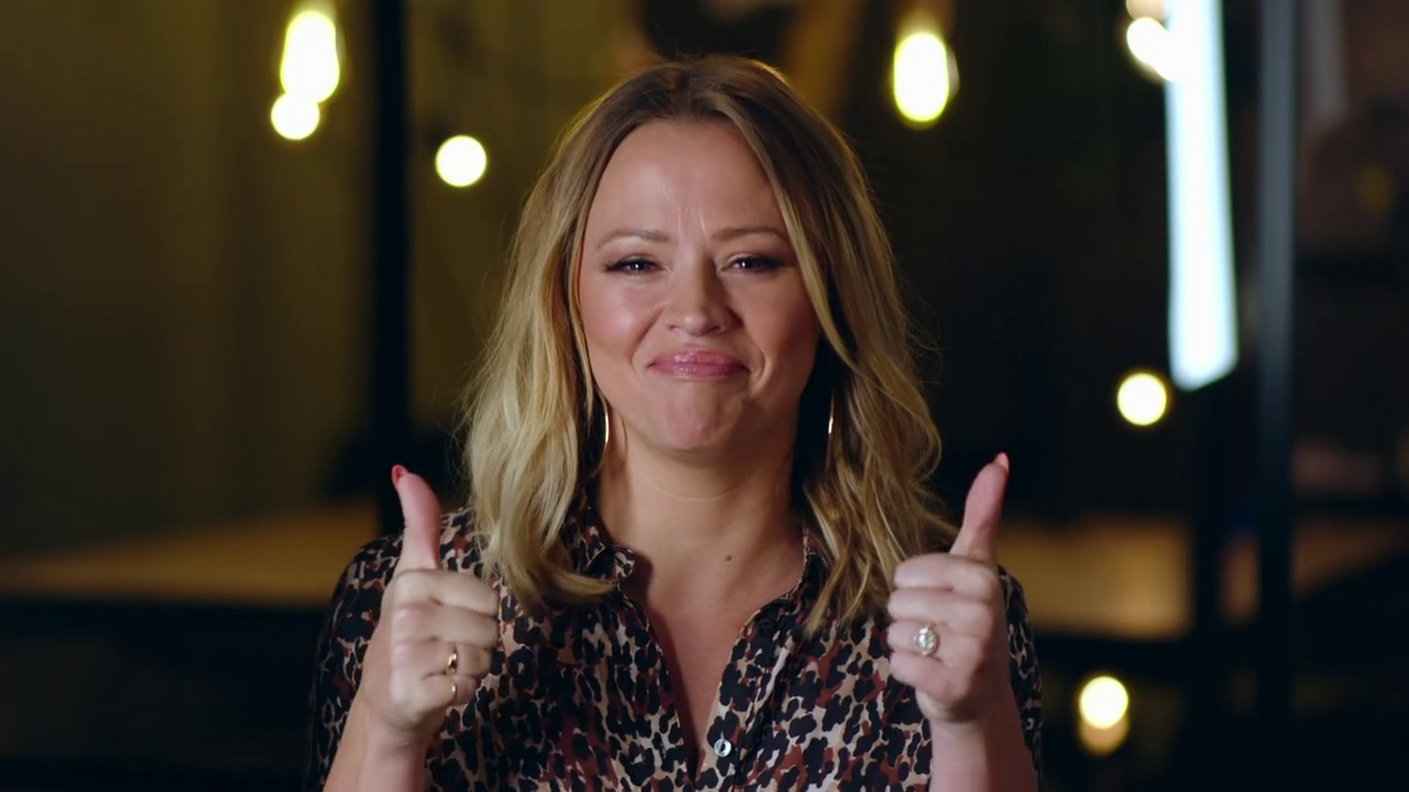 KimberleyWalsh_co_uk-045.png
