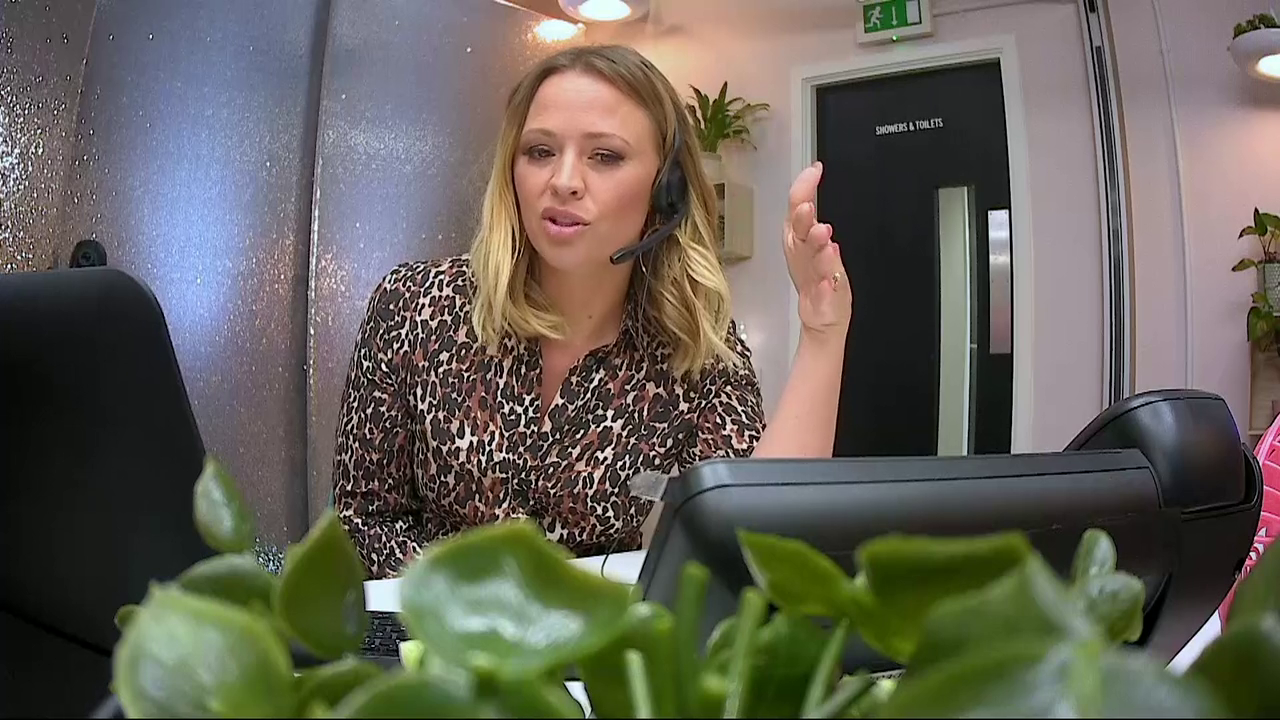 KimberleyWalsh_co_uk-065.png