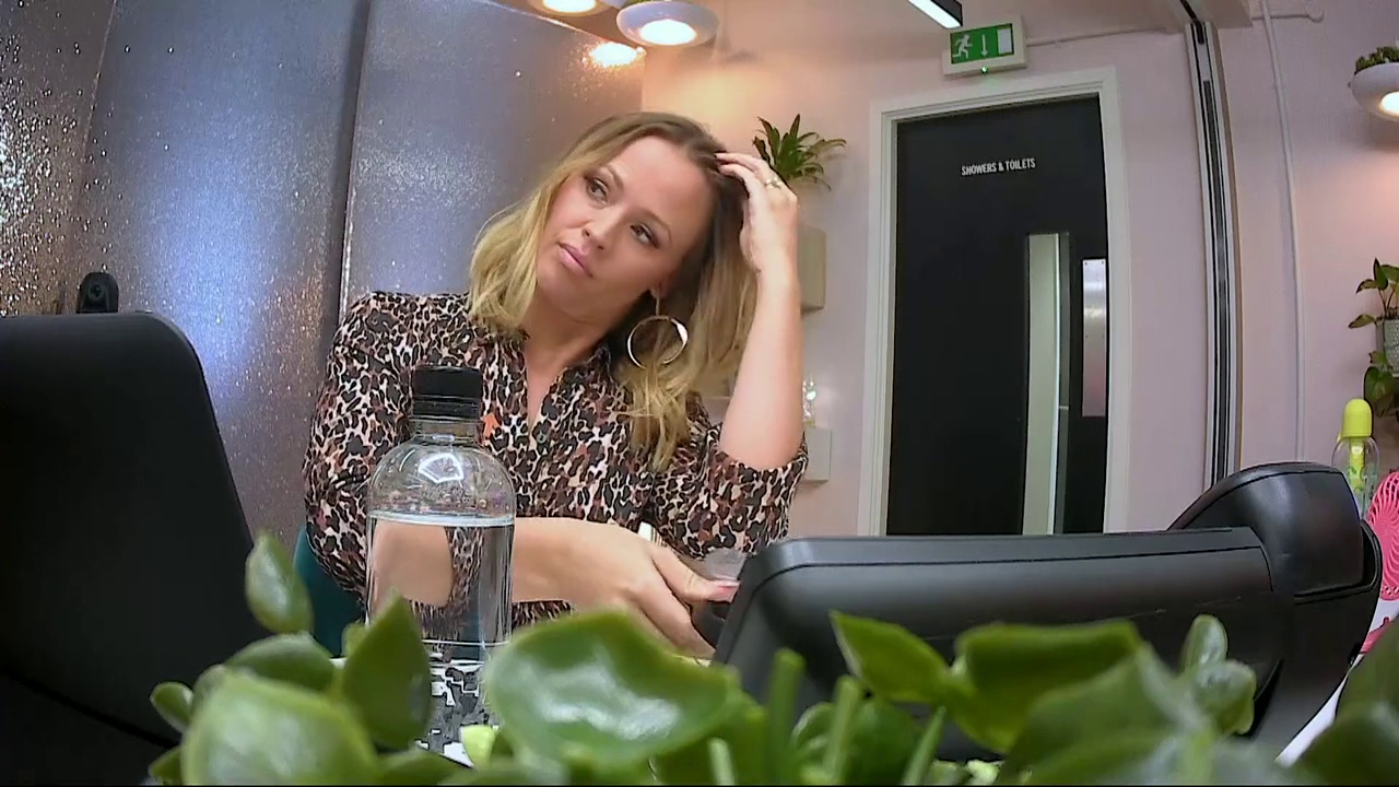KimberleyWalsh_co_uk-143.png