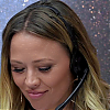 KimberleyWalsh_co_uk-001.png
