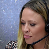 KimberleyWalsh_co_uk-002.png