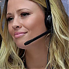 KimberleyWalsh_co_uk-004.png