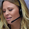 KimberleyWalsh_co_uk-005.png