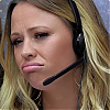 KimberleyWalsh_co_uk-006.png