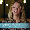 KimberleyWalsh_co_uk-012.png