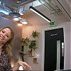 KimberleyWalsh_co_uk-014.png