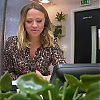 KimberleyWalsh_co_uk-015.png