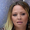 KimberleyWalsh_co_uk-016.png