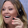KimberleyWalsh_co_uk-017.png