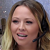 KimberleyWalsh_co_uk-018.png