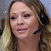 KimberleyWalsh_co_uk-019.png