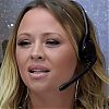 KimberleyWalsh_co_uk-028.png