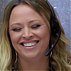 KimberleyWalsh_co_uk-029.png