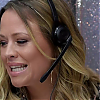 KimberleyWalsh_co_uk-030.png