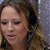 KimberleyWalsh_co_uk-031.png