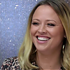 KimberleyWalsh_co_uk-032.png