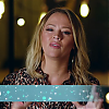 KimberleyWalsh_co_uk-042.png