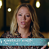 KimberleyWalsh_co_uk-043.png