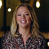 KimberleyWalsh_co_uk-044.png