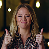 KimberleyWalsh_co_uk-045.png