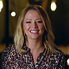 KimberleyWalsh_co_uk-047.png