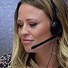 Filename=KimberleyWalsh_co_uk-054.png
Filesize=1145KiB
Dimensions=1280x720
Date added=Oct 23, 2020 KimberleyWalsh_co_uk-054.png