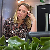 Filename=KimberleyWalsh_co_uk-055.png
Filesize=1035KiB
Dimensions=1280x720
Date added=Oct 23, 2020 KimberleyWalsh_co_uk-055.png
