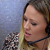 Filename=KimberleyWalsh_co_uk-063.png
Filesize=1076KiB
Dimensions=1280x720
Date added=Oct 23, 2020 KimberleyWalsh_co_uk-063.png