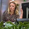 KimberleyWalsh_co_uk-065.png