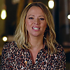 KimberleyWalsh_co_uk-068.png