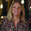 Filename=KimberleyWalsh_co_uk-069.png
Filesize=926KiB
Dimensions=1280x720
Date added=Oct 23, 2020 KimberleyWalsh_co_uk-069.png