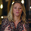 KimberleyWalsh_co_uk-070.png