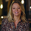 Filename=KimberleyWalsh_co_uk-072.png
Filesize=927KiB
Dimensions=1280x720
Date added=Oct 23, 2020 KimberleyWalsh_co_uk-072.png