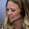 Filename=KimberleyWalsh_co_uk-073.png
Filesize=1073KiB
Dimensions=1280x720
Date added=Oct 23, 2020 KimberleyWalsh_co_uk-073.png