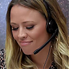 Filename=KimberleyWalsh_co_uk-077.png
Filesize=914KiB
Dimensions=1280x720
Date added=Oct 23, 2020 KimberleyWalsh_co_uk-077.png