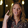 Filename=KimberleyWalsh_co_uk-081.png
Filesize=727KiB
Dimensions=1280x720
Date added=Oct 23, 2020 KimberleyWalsh_co_uk-081.png