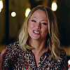 KimberleyWalsh_co_uk-085.png