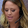 KimberleyWalsh_co_uk-089.png