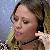 KimberleyWalsh_co_uk-090.png